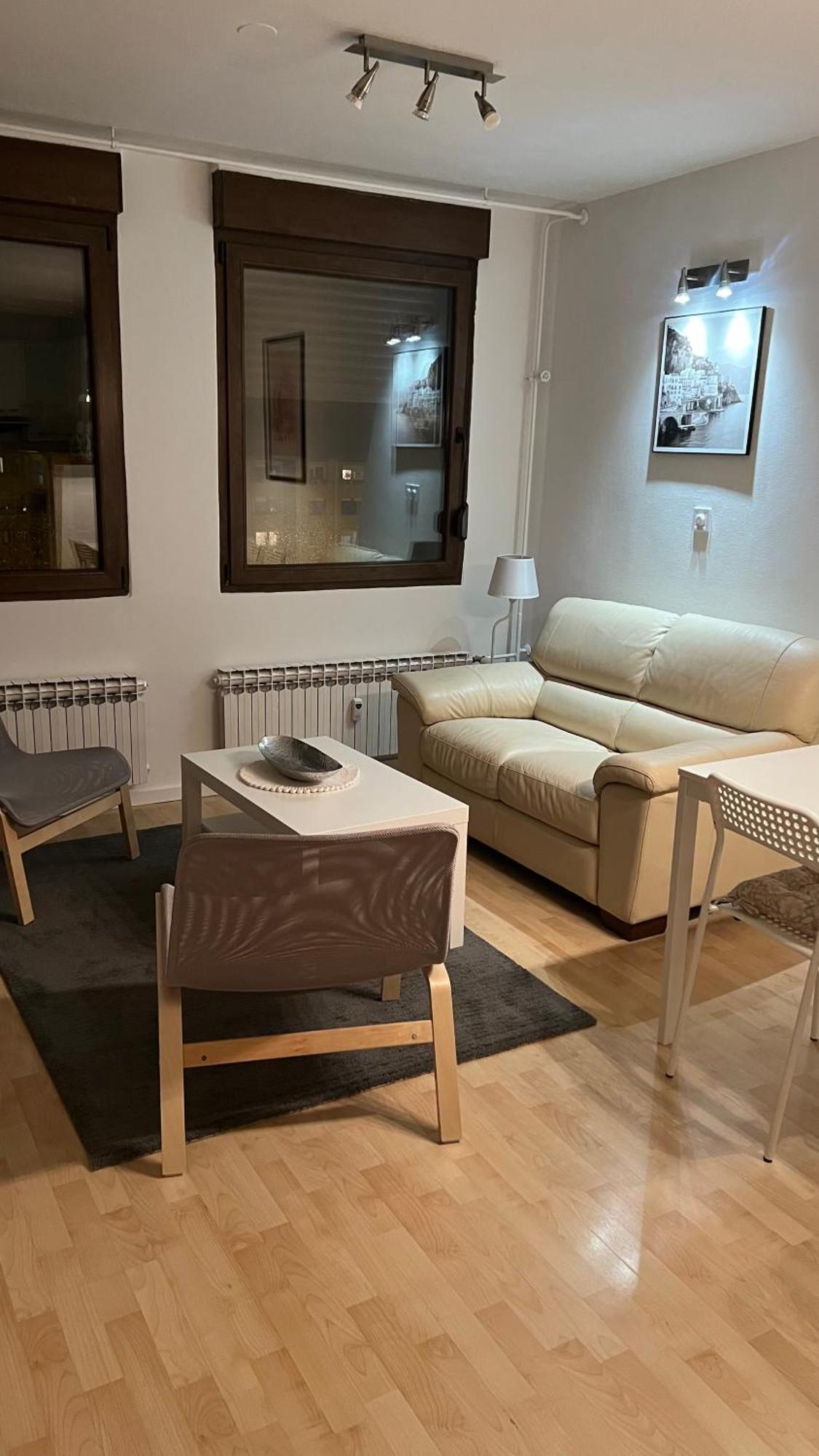 Rocco Apartment-Free Parking&Wifi Загреб Екстериор снимка