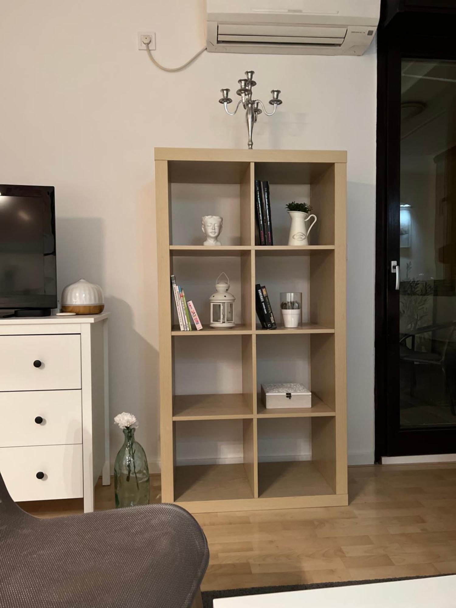 Rocco Apartment-Free Parking&Wifi Загреб Екстериор снимка