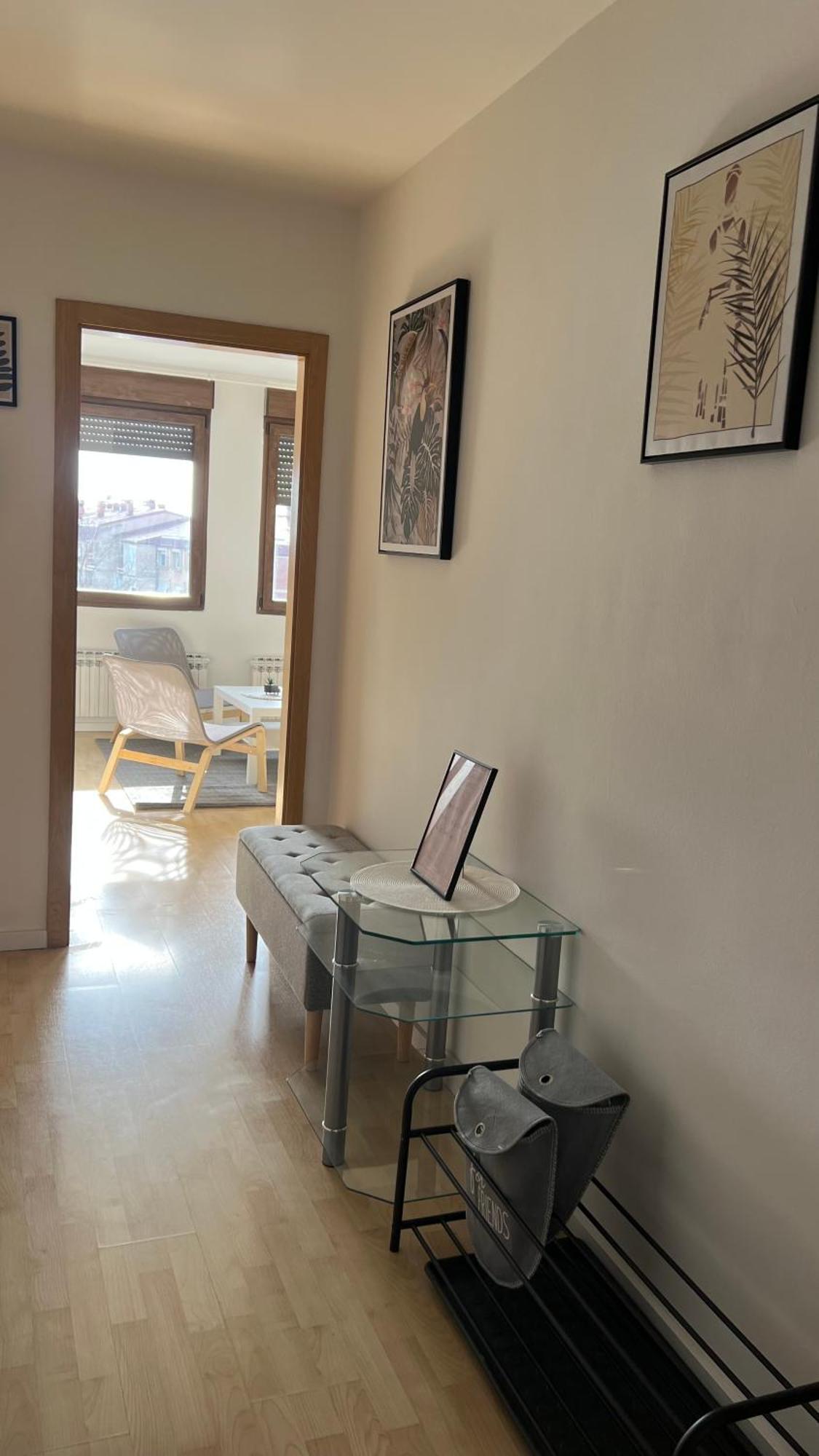Rocco Apartment-Free Parking&Wifi Загреб Екстериор снимка