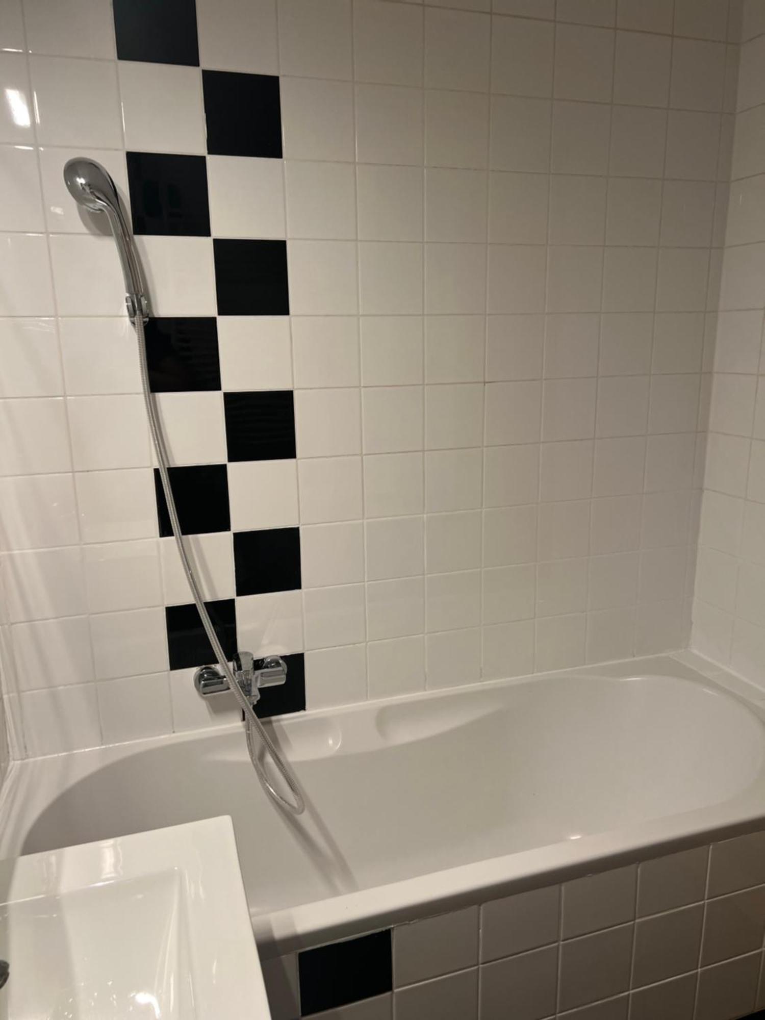 Rocco Apartment-Free Parking&Wifi Загреб Екстериор снимка