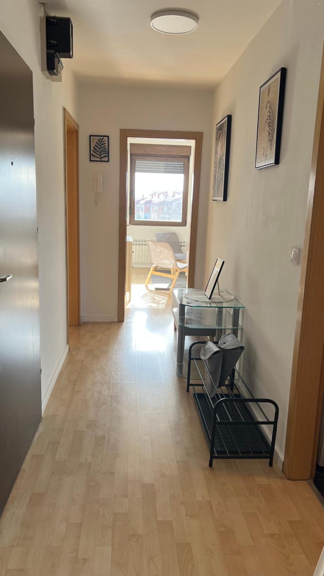 Rocco Apartment-Free Parking&Wifi Загреб Екстериор снимка