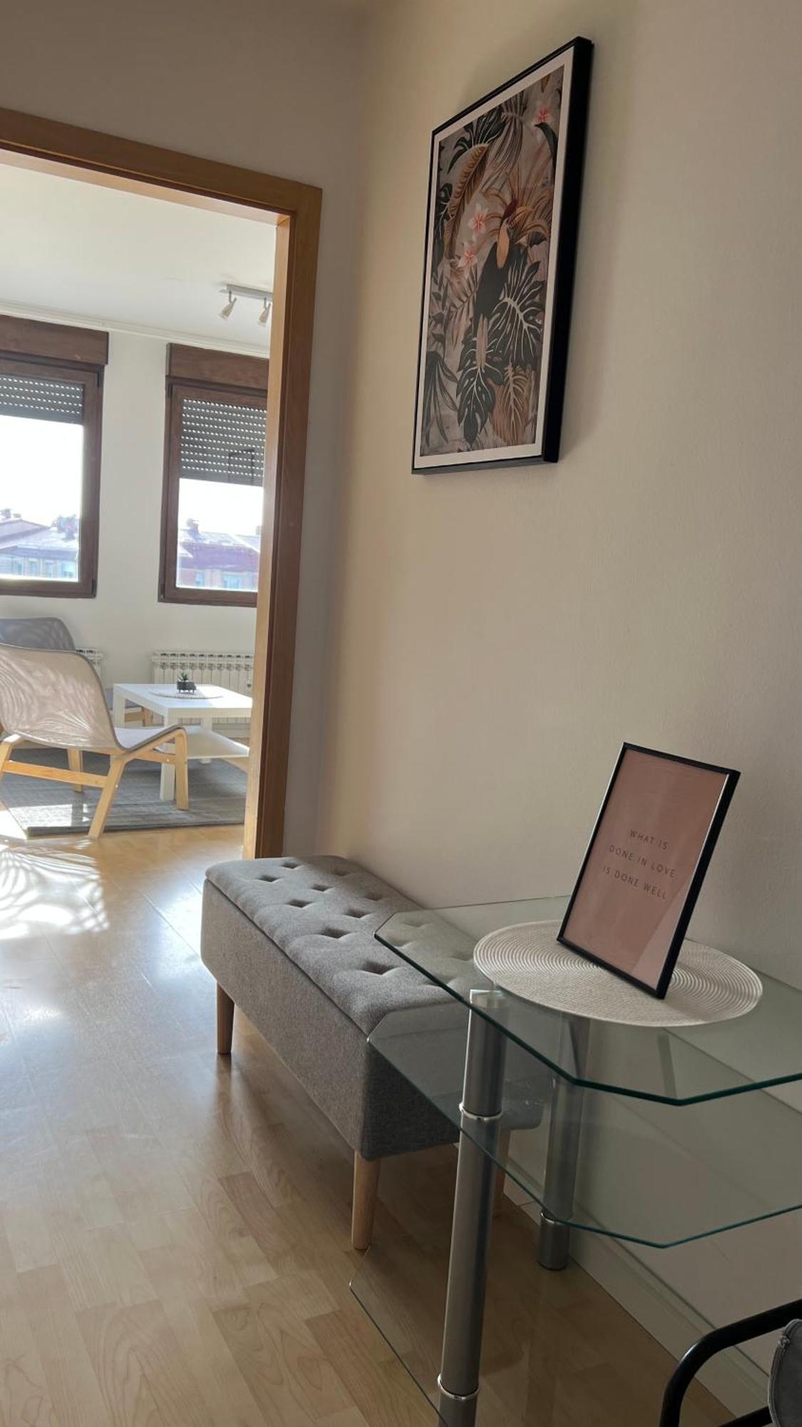 Rocco Apartment-Free Parking&Wifi Загреб Екстериор снимка