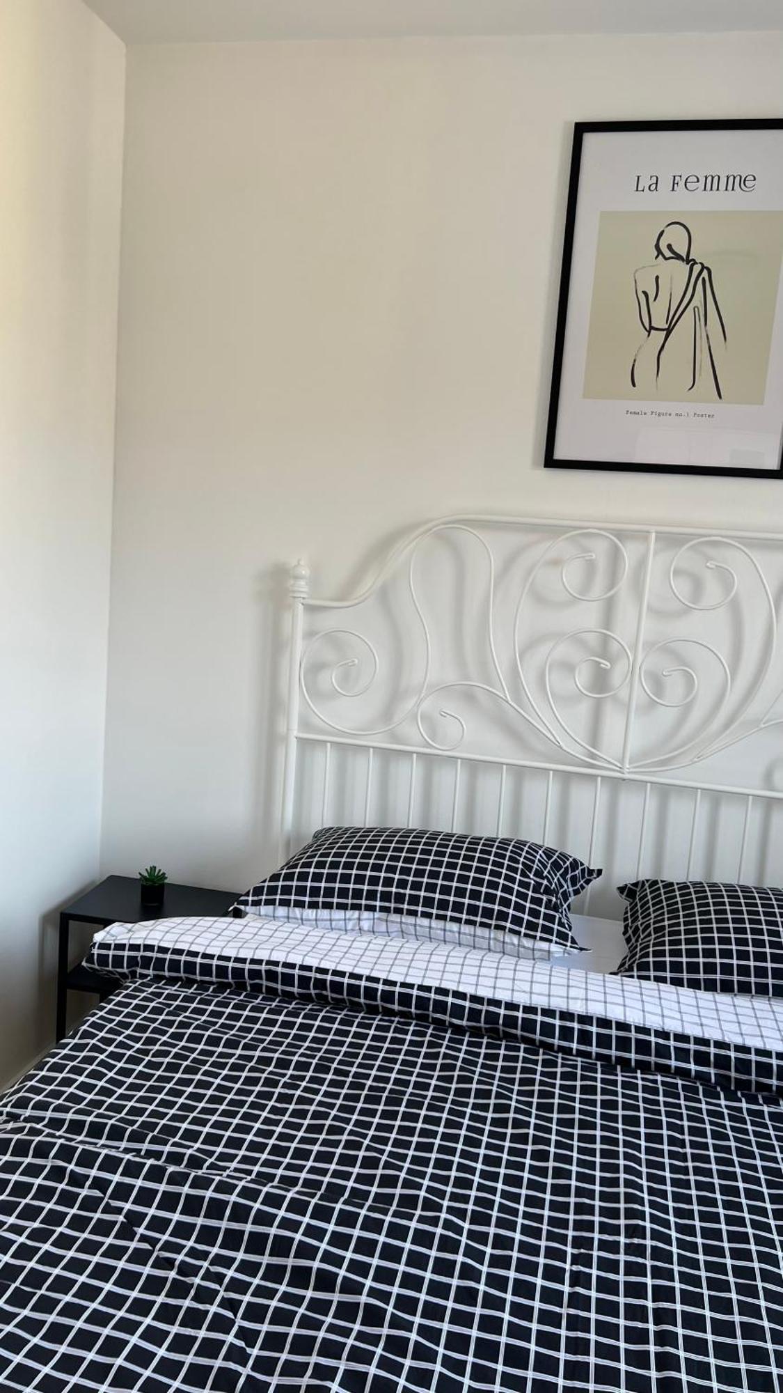 Rocco Apartment-Free Parking&Wifi Загреб Екстериор снимка