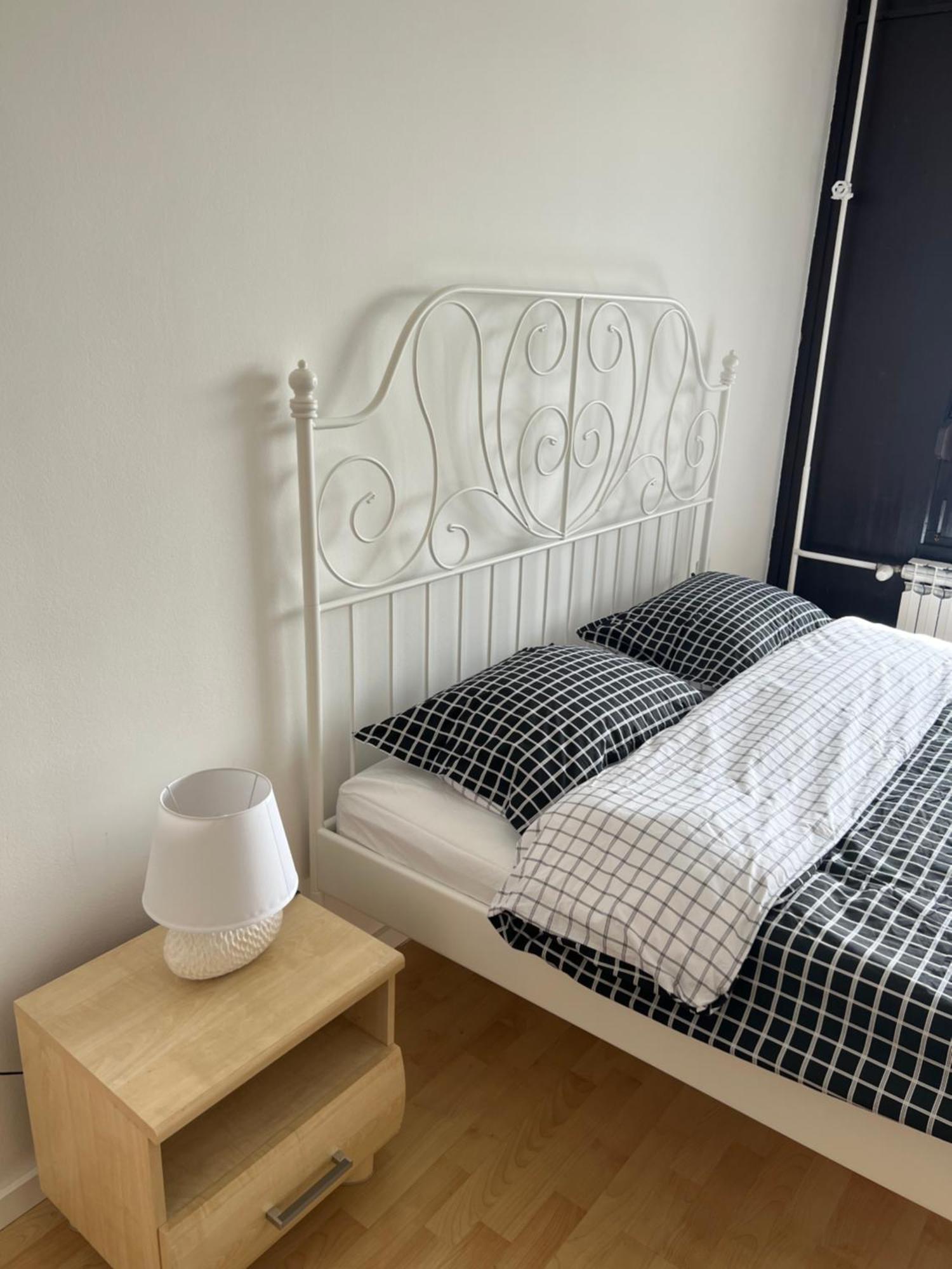Rocco Apartment-Free Parking&Wifi Загреб Екстериор снимка