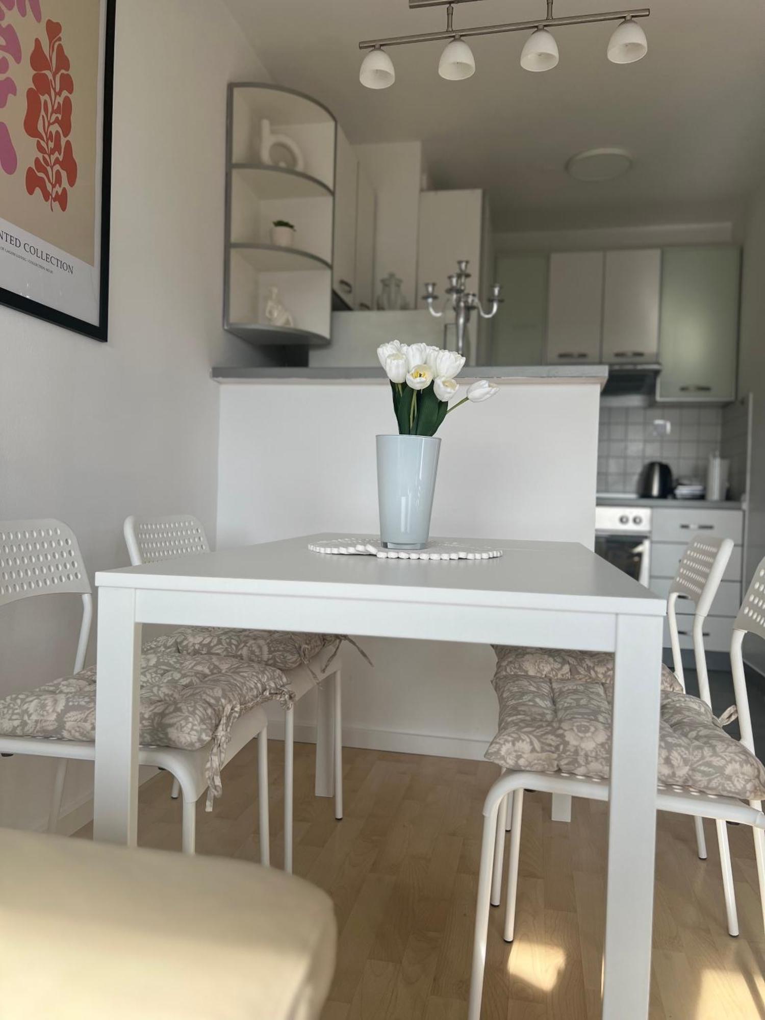 Rocco Apartment-Free Parking&Wifi Загреб Екстериор снимка