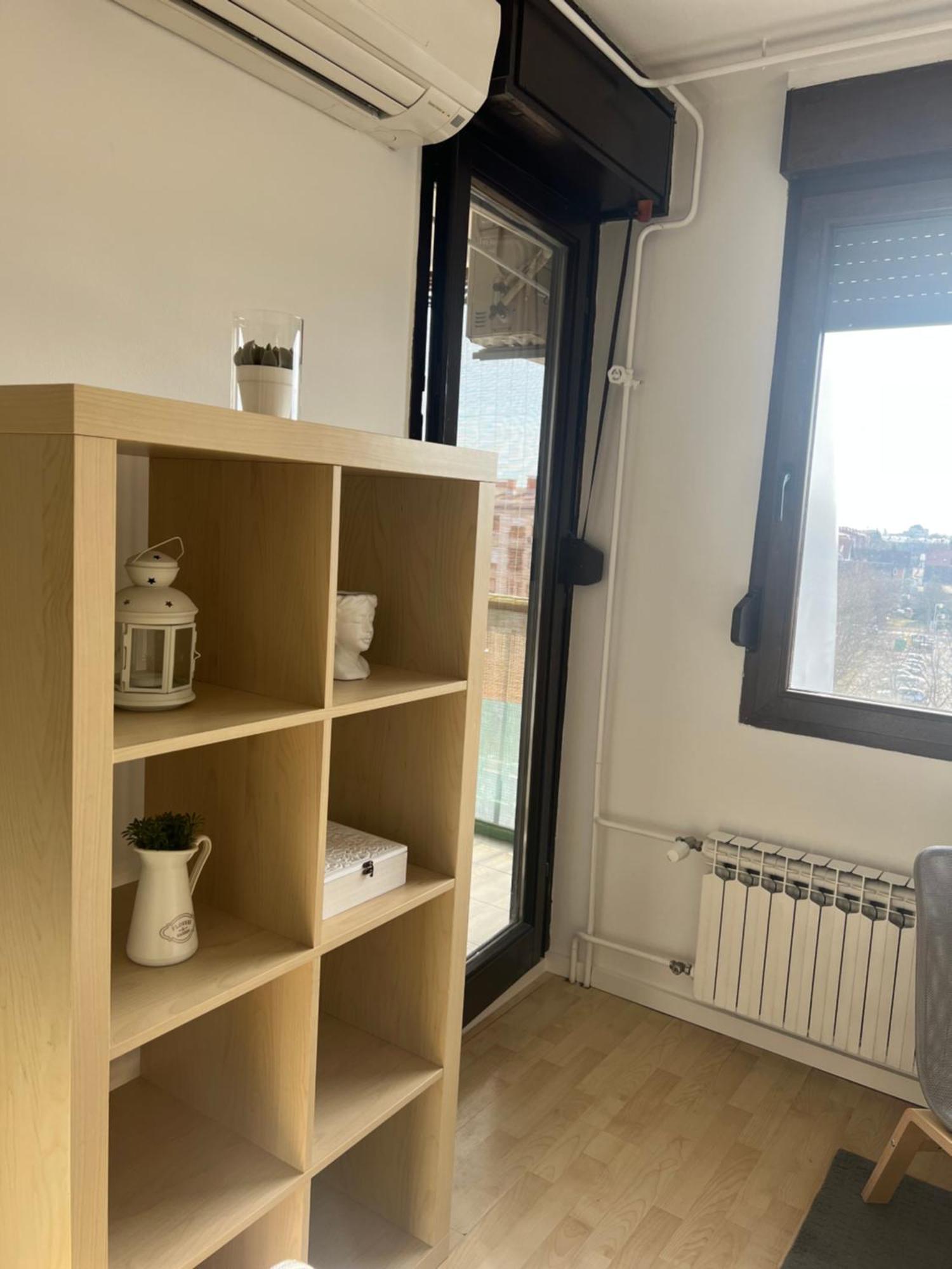 Rocco Apartment-Free Parking&Wifi Загреб Екстериор снимка