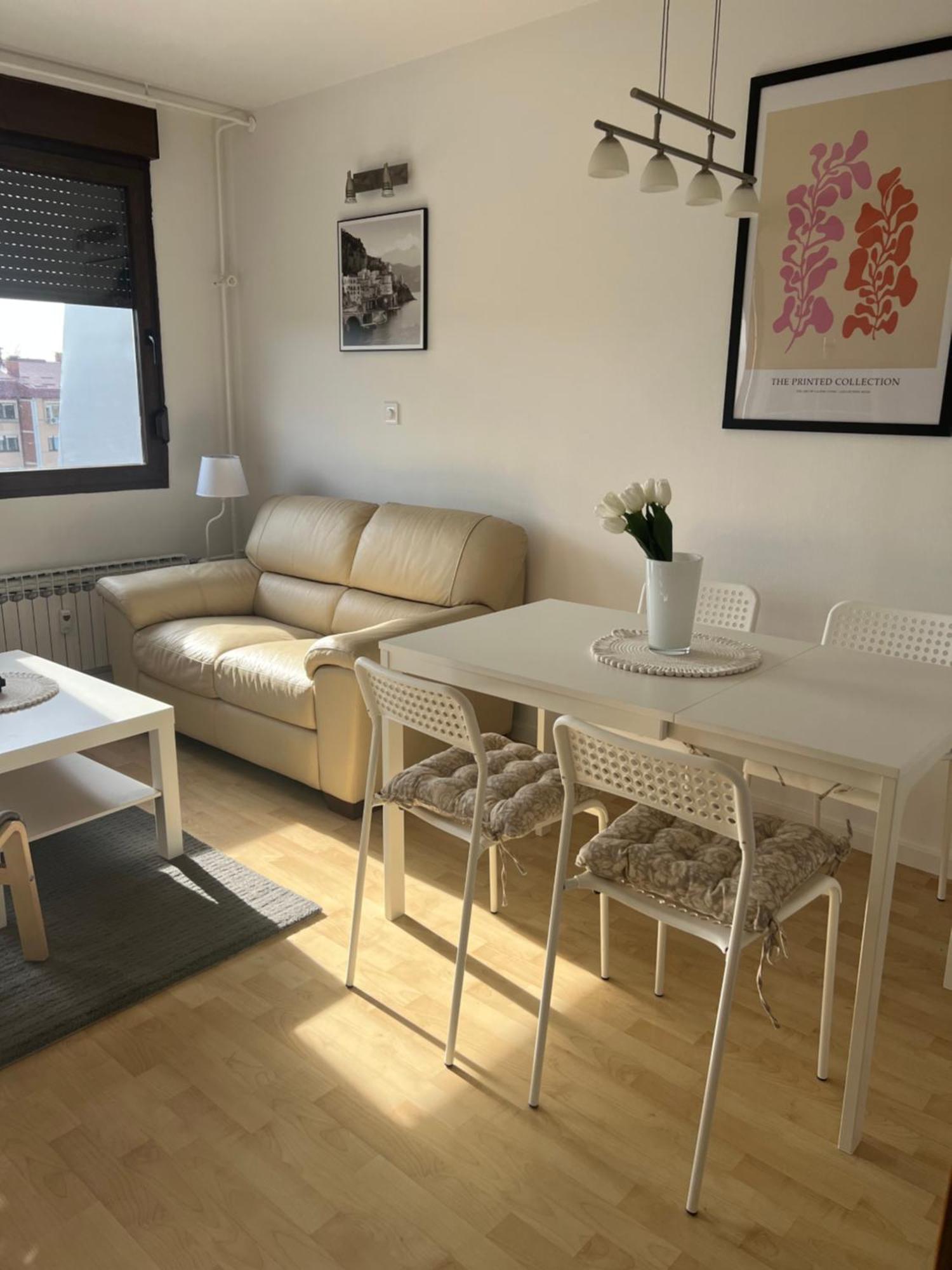 Rocco Apartment-Free Parking&Wifi Загреб Екстериор снимка