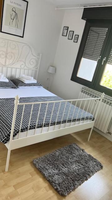 Rocco Apartment-Free Parking&Wifi Загреб Екстериор снимка