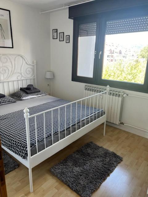 Rocco Apartment-Free Parking&Wifi Загреб Екстериор снимка