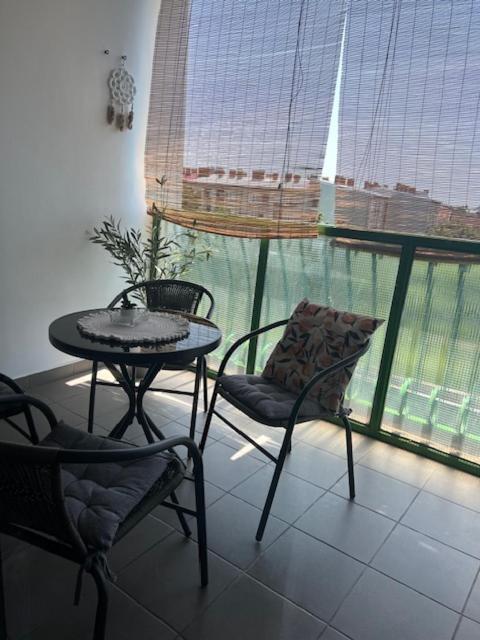 Rocco Apartment-Free Parking&Wifi Загреб Екстериор снимка