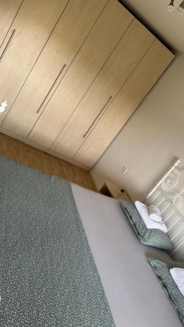 Rocco Apartment-Free Parking&Wifi Загреб Екстериор снимка