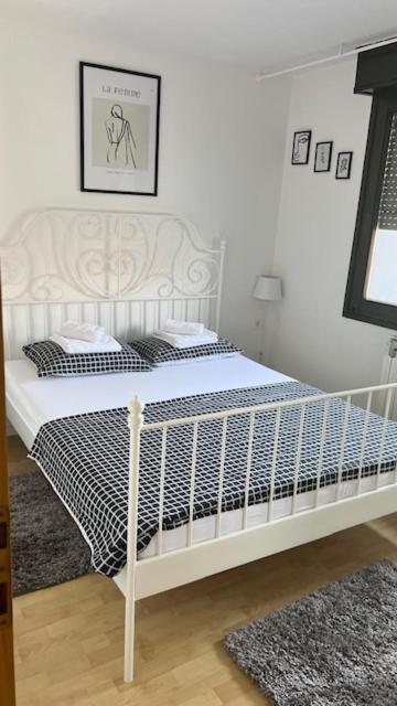 Rocco Apartment-Free Parking&Wifi Загреб Екстериор снимка