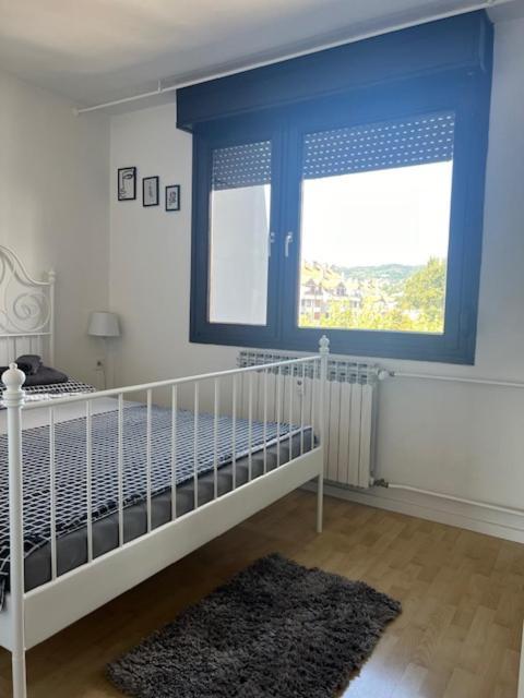 Rocco Apartment-Free Parking&Wifi Загреб Екстериор снимка