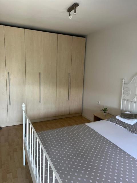 Rocco Apartment-Free Parking&Wifi Загреб Екстериор снимка