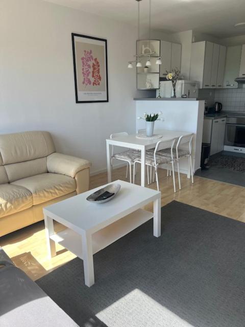 Rocco Apartment-Free Parking&Wifi Загреб Екстериор снимка